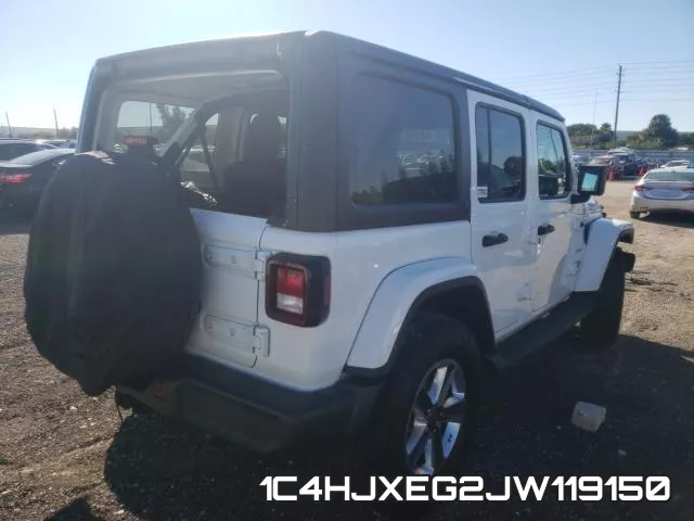 1C4HJXEG2JW119150_4.webp