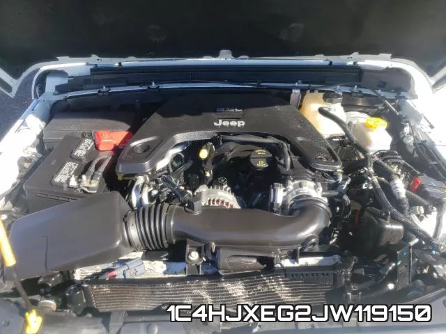 1C4HJXEG2JW119150_7.webp