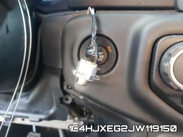 1C4HJXEG2JW119150_9.webp