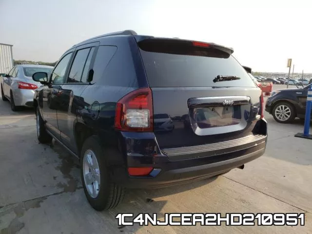 1C4NJCEA2HD210951