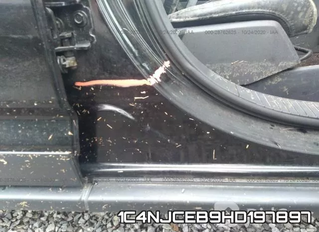 1C4NJCEB9HD197897_6.webp