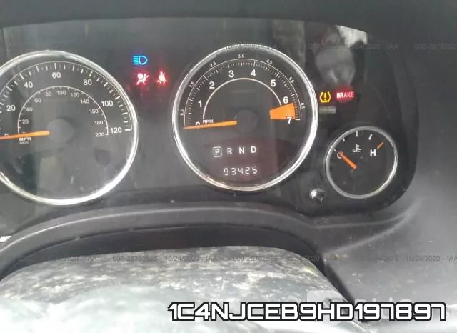 1C4NJCEB9HD197897_7.webp