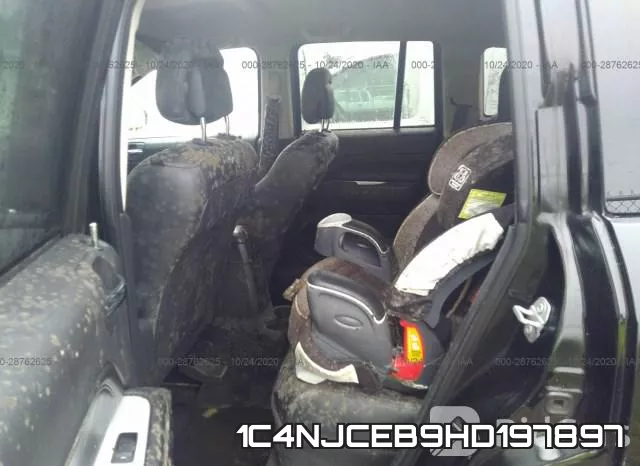1C4NJCEB9HD197897_8.webp