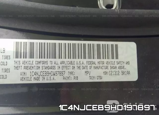 1C4NJCEB9HD197897_9.webp