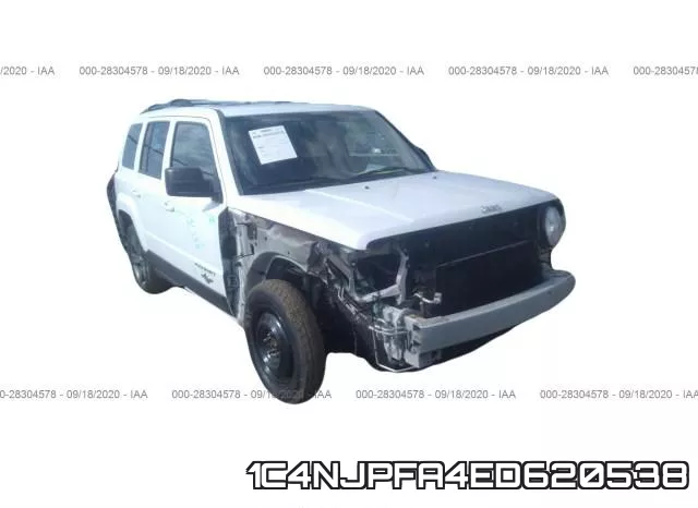 1C4NJPFA4ED620538