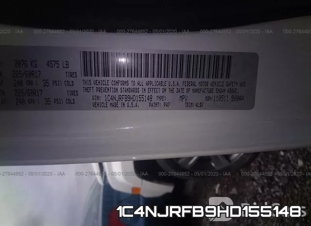 1C4NJRFB9HD155148_9.webp