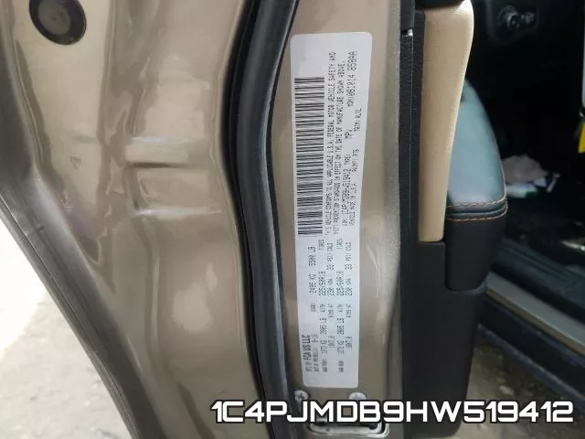 1C4PJMDB9HW519412_10.webp
