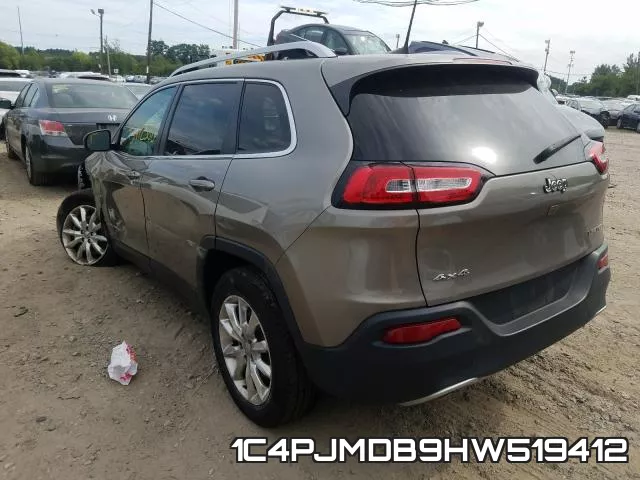 1C4PJMDB9HW519412_3.webp