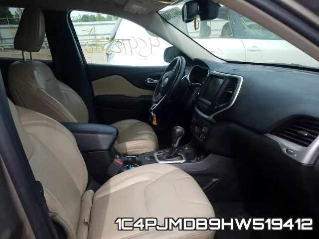 1C4PJMDB9HW519412_5.webp