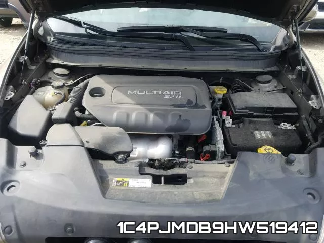 1C4PJMDB9HW519412_7.webp