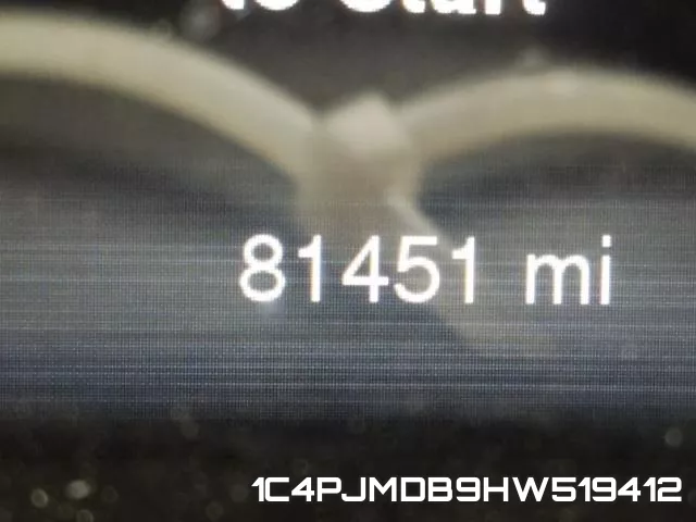 1C4PJMDB9HW519412_8.webp
