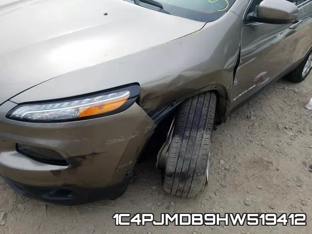 1C4PJMDB9HW519412_9.webp