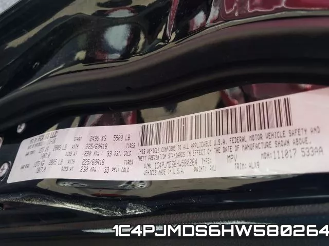 1C4PJMDS6HW580264_10.webp