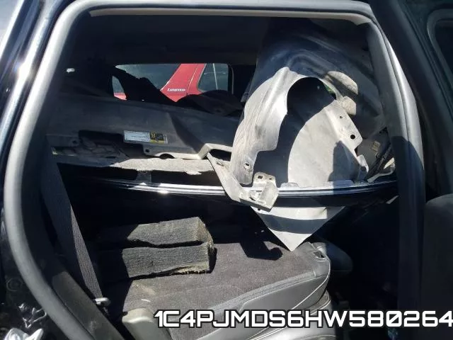 1C4PJMDS6HW580264_6.webp