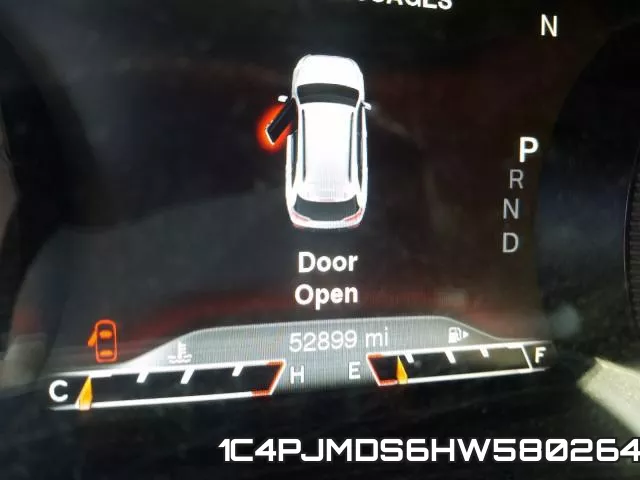 1C4PJMDS6HW580264_8.webp