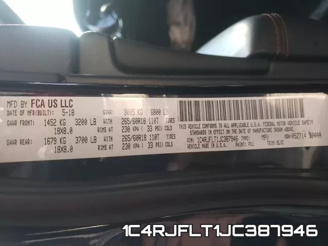 1C4RJFLT1JC387946_10.webp