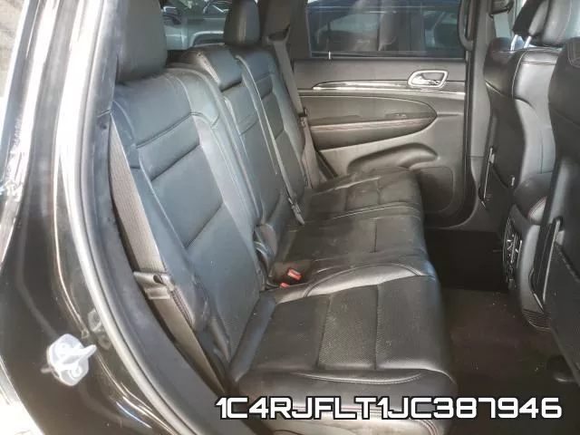1C4RJFLT1JC387946
