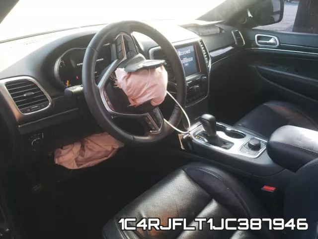 1C4RJFLT1JC387946_9.webp