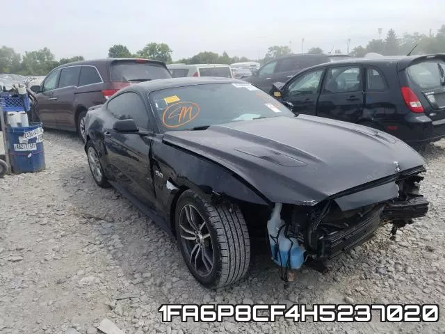 1FA6P8CF4H5237020_1.webp