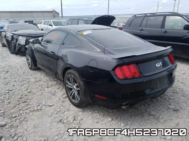 1FA6P8CF4H5237020_3.webp