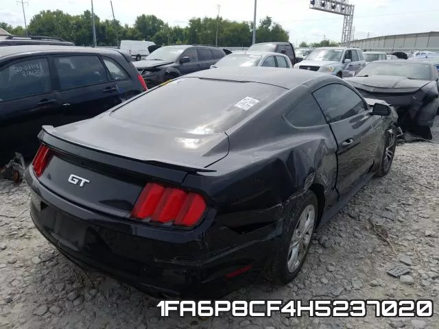 1FA6P8CF4H5237020_4.webp