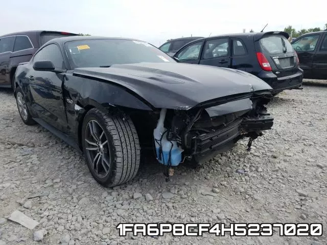 1FA6P8CF4H5237020_9.webp