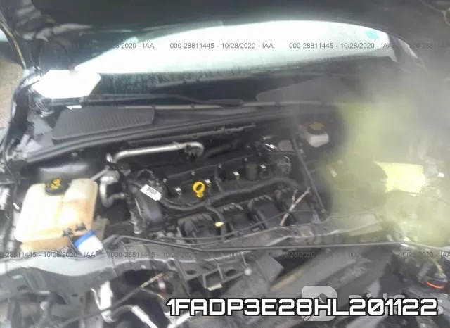 1FADP3E28HL201122_10.webp