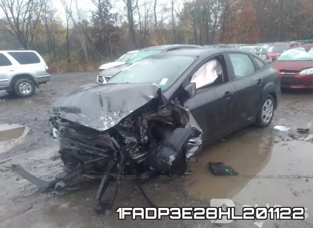 1FADP3E28HL201122_2.webp