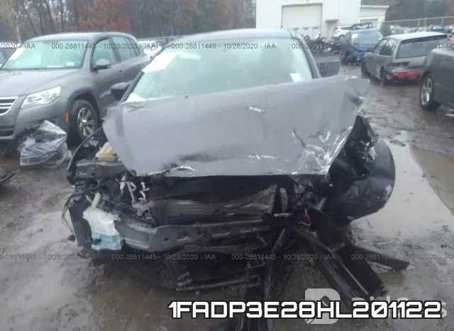 1FADP3E28HL201122_6.webp