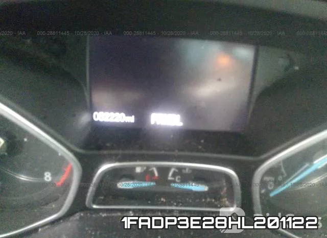 1FADP3E28HL201122_7.webp
