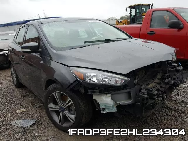1FADP3FE2HL234304_1.webp