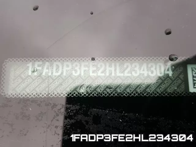 1FADP3FE2HL234304_10.webp