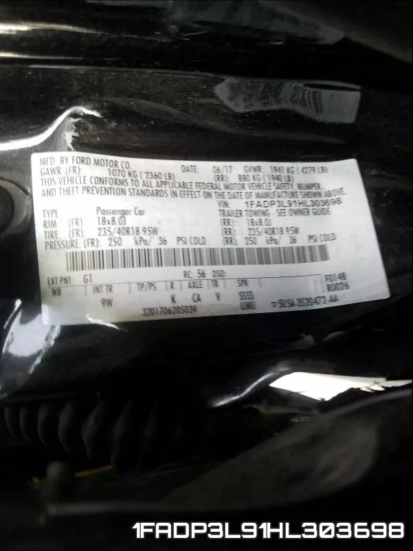 1FADP3L91HL303698_10.webp