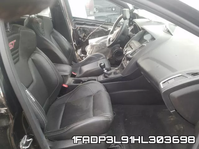 1FADP3L91HL303698_5.webp