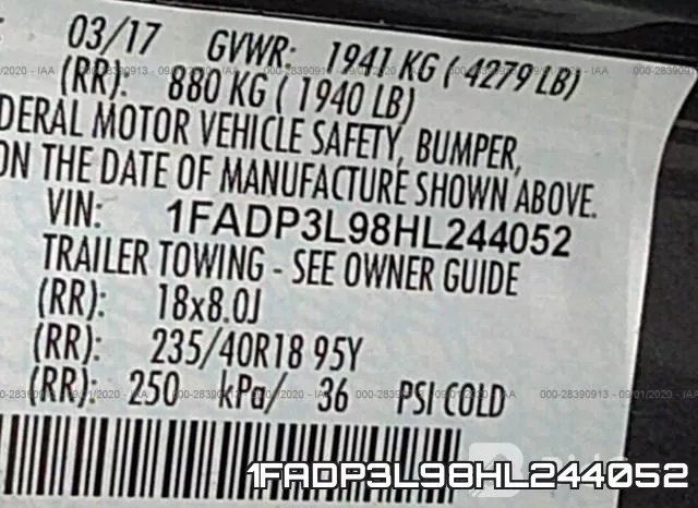 1FADP3L98HL244052_9.webp