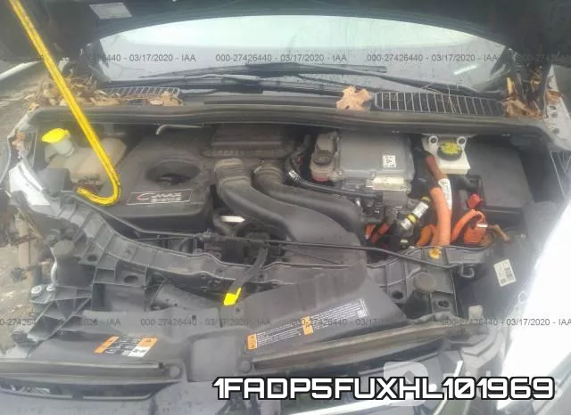 1FADP5FUXHL101969_10.webp