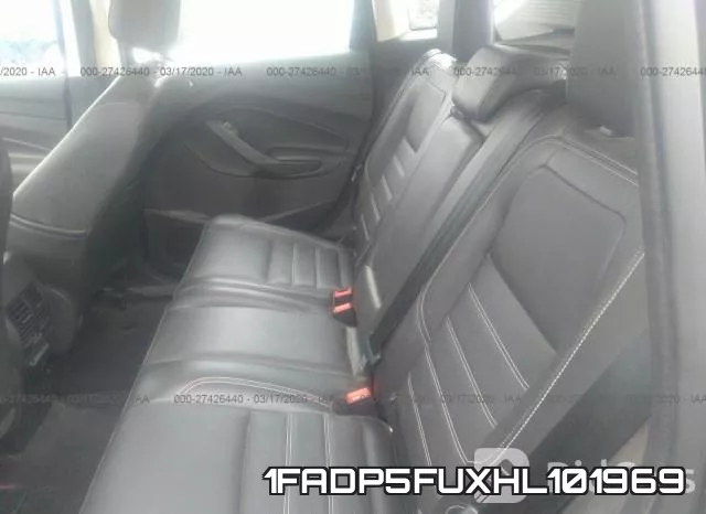 1FADP5FUXHL101969_8.webp