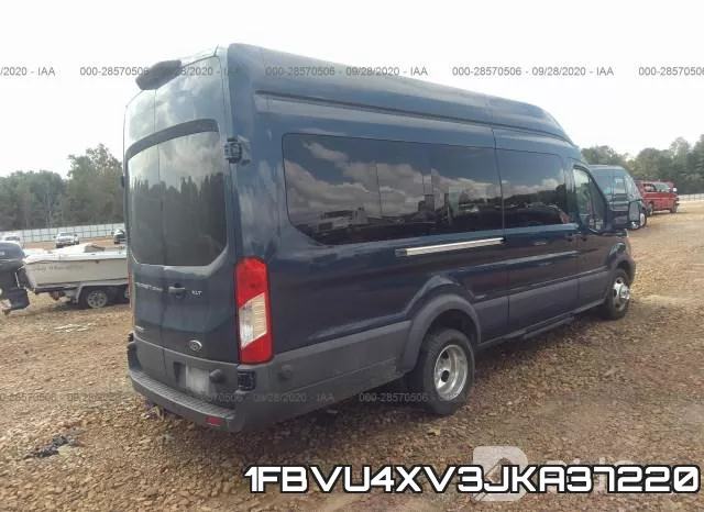1FBVU4XV3JKA37220