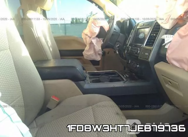 1FD8W3HT7JEB79736_5.webp