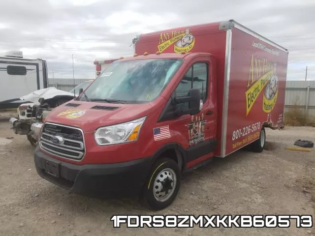 1FDRS8ZMXKKB60573_2.webp