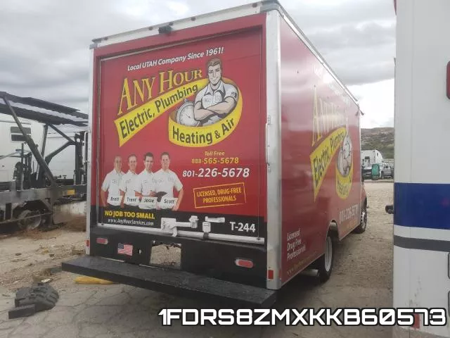 1FDRS8ZMXKKB60573_4.webp
