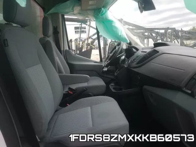1FDRS8ZMXKKB60573_5.webp