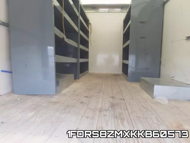 1FDRS8ZMXKKB60573