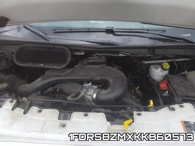 1FDRS8ZMXKKB60573_7.webp