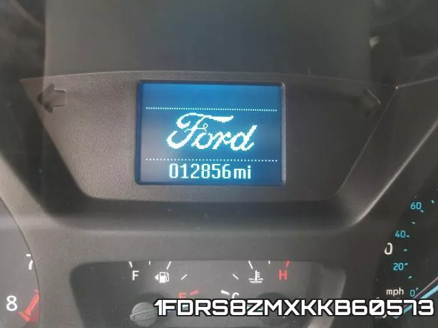 1FDRS8ZMXKKB60573_8.webp