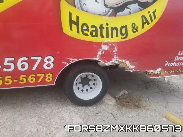 1FDRS8ZMXKKB60573_9.webp