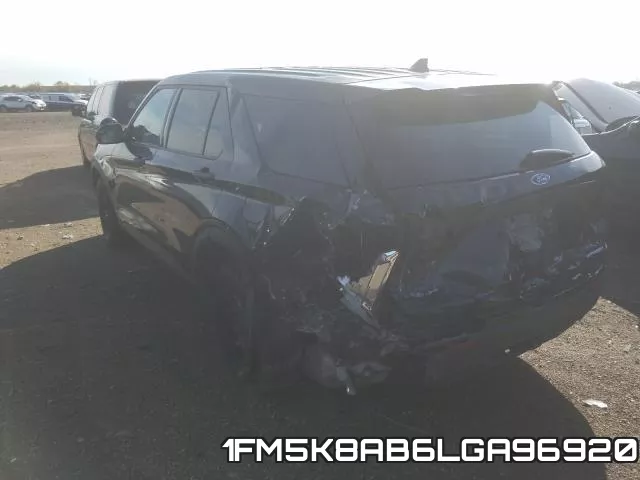 1FM5K8AB6LGA96920_3.webp