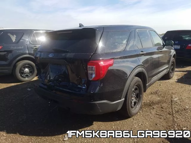 1FM5K8AB6LGA96920_4.webp