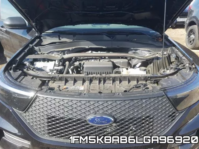 1FM5K8AB6LGA96920_7.webp
