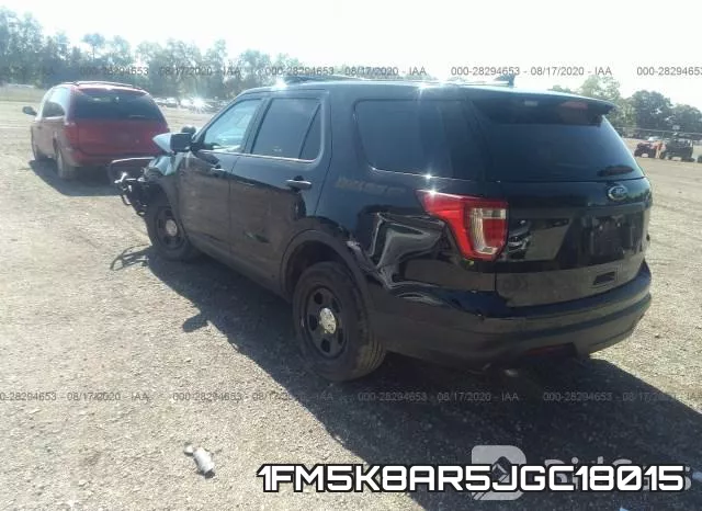 1FM5K8AR5JGC18015_3.webp